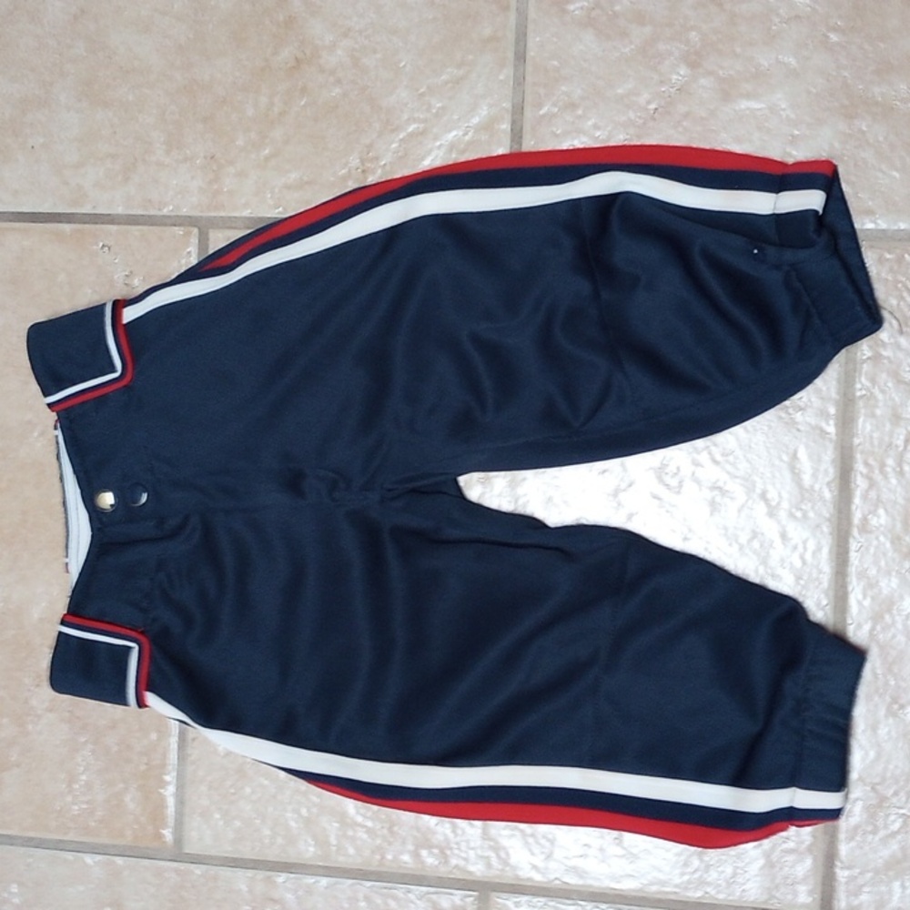 BoomBah Softball pants